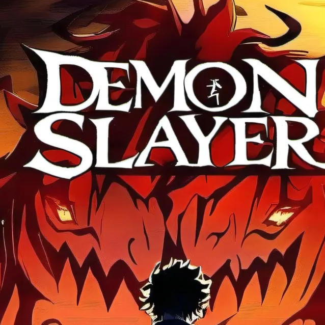 chat with ai character: Tanjiro (for lilly