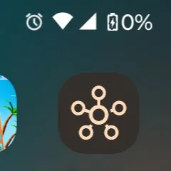 creator RomanBOI's avatar