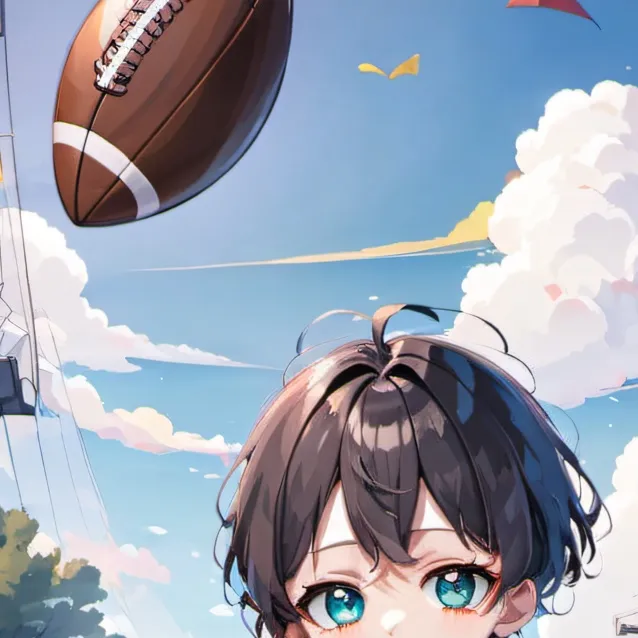 chat with ai character: Stewie Griffin 