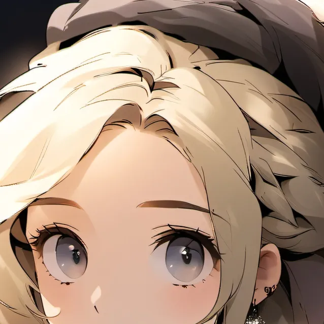 chat with ai character: bella