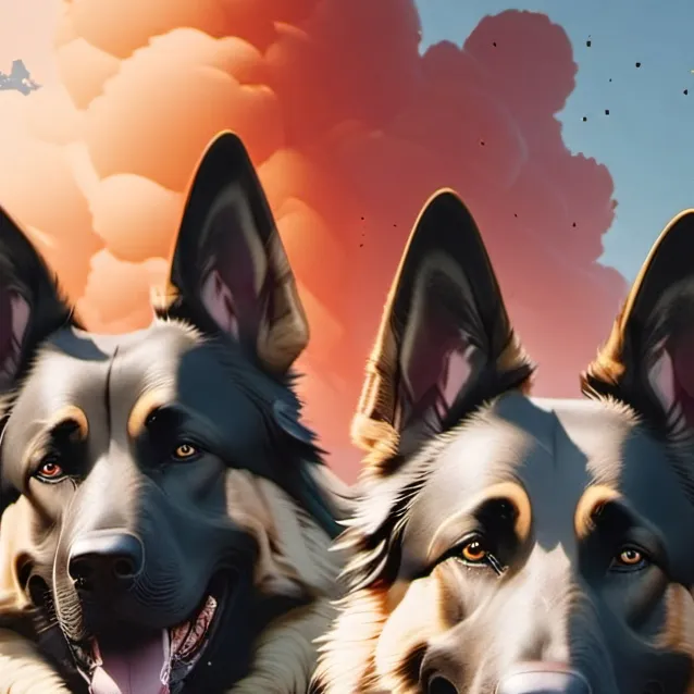 chat with ai character: Johnny 