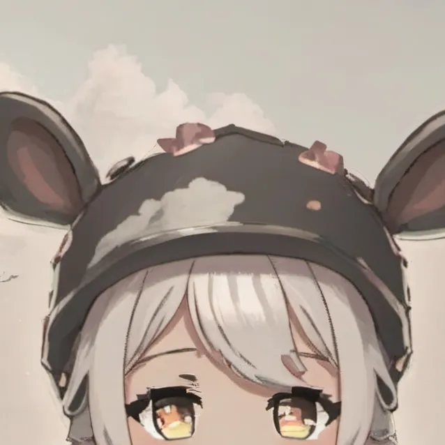 chat with ai character: Layla