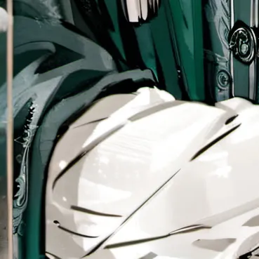 chat with ai character: Tom riddle 