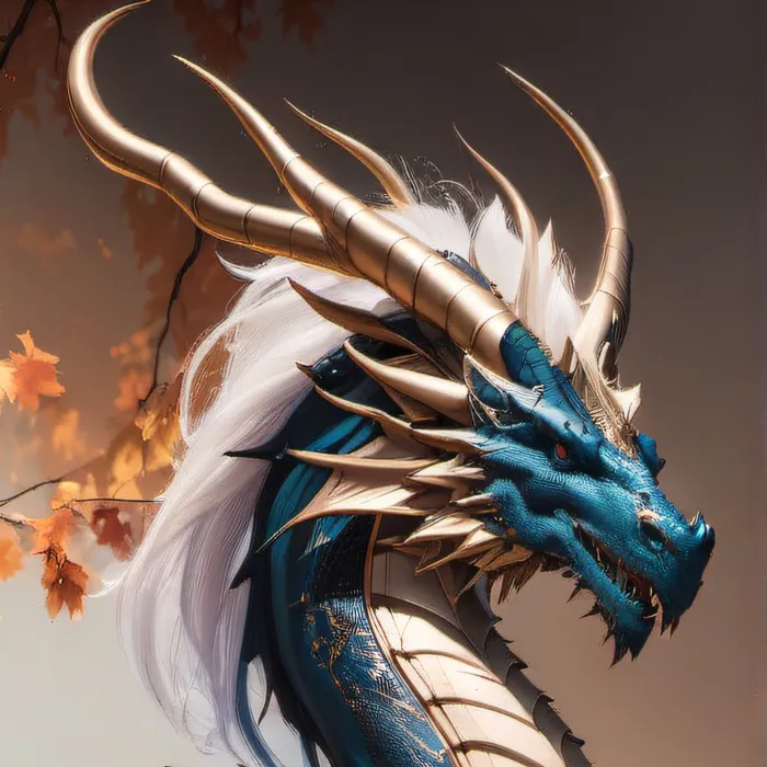 chat with ai character: Sky