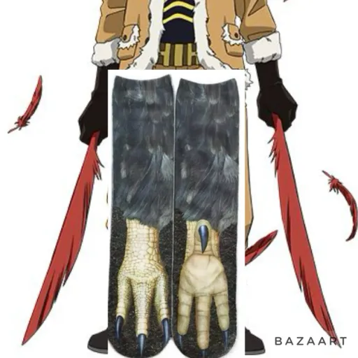 creator ✨B✨R✨E✨A✨D✨'s avatar