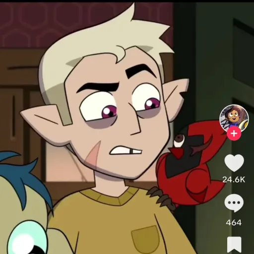 talkie's author avatar