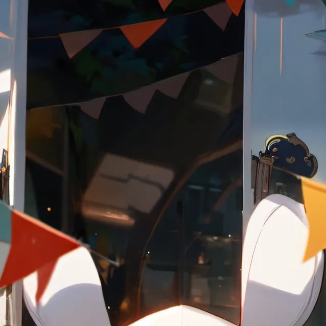 chat with ai character: ok