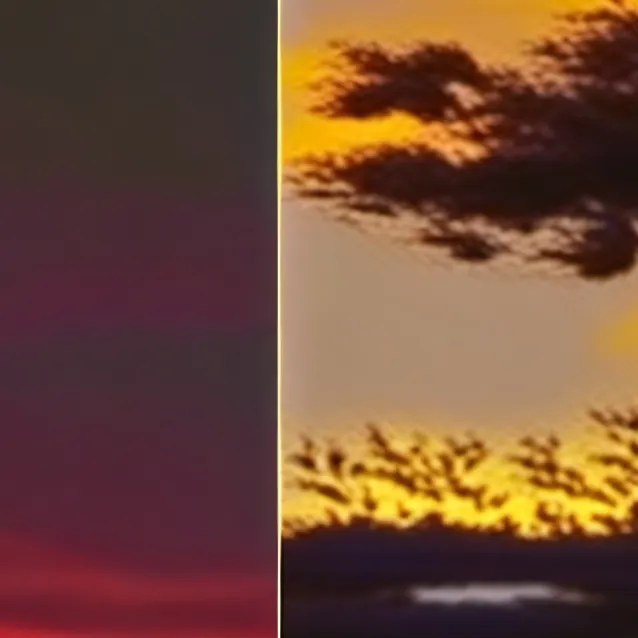 chat with ai character: i will be off 