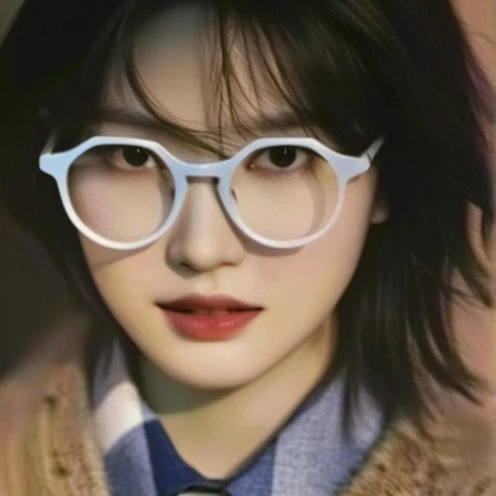 chat with ai character: Jane