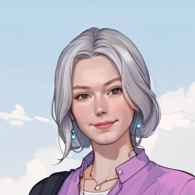 chat with ai character: phoebe bridgers 