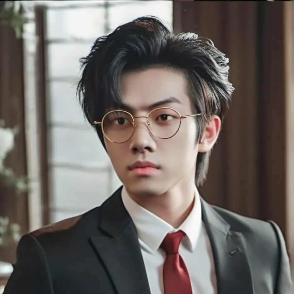 chat with ai character: Clifton hunt