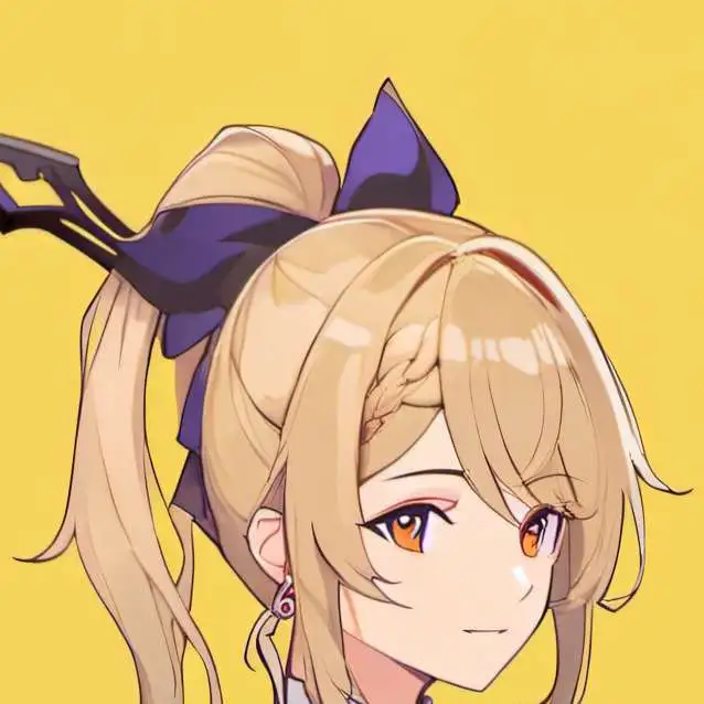 chat with ai character: Genshin impact 