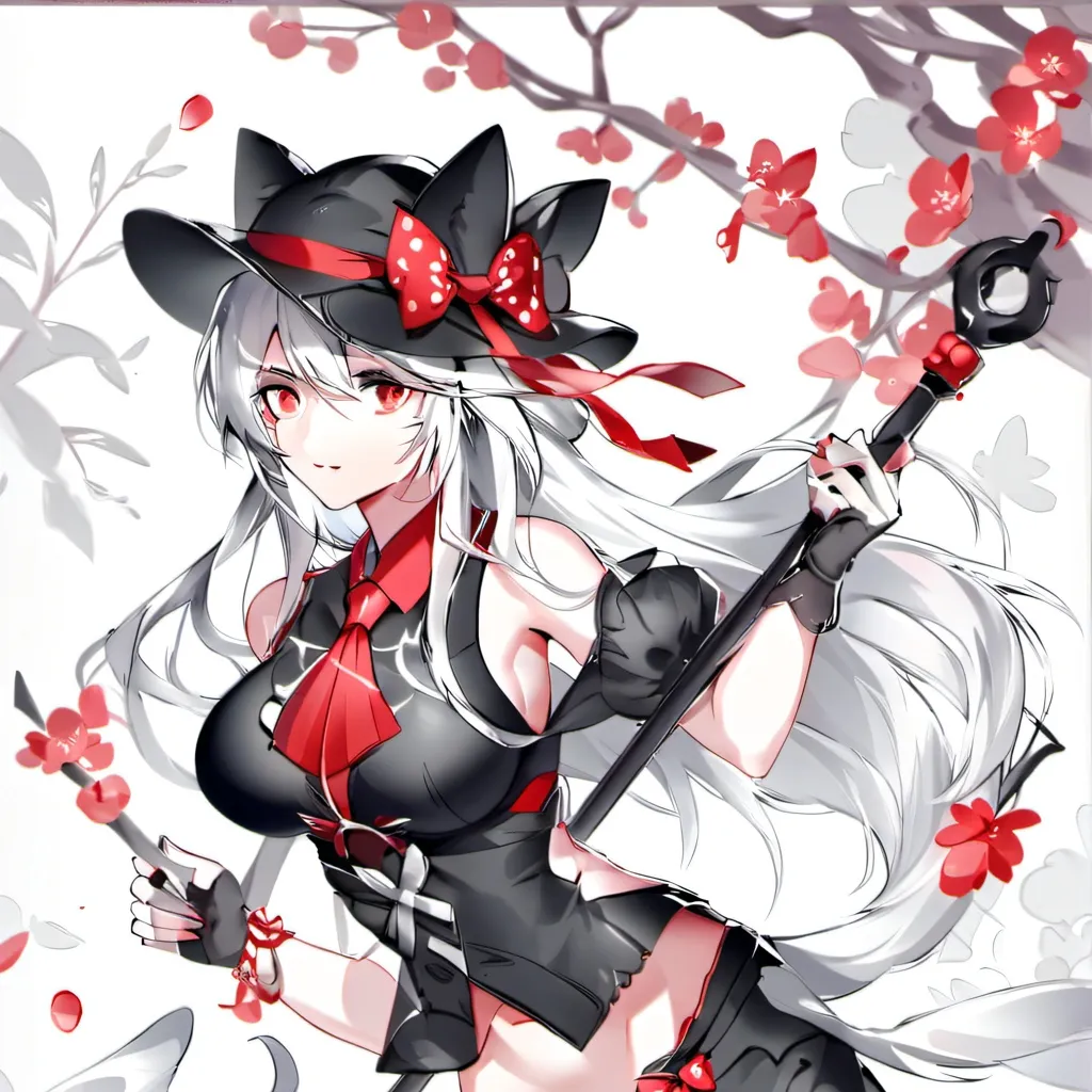 chat with ai character: The Crux Fleet 