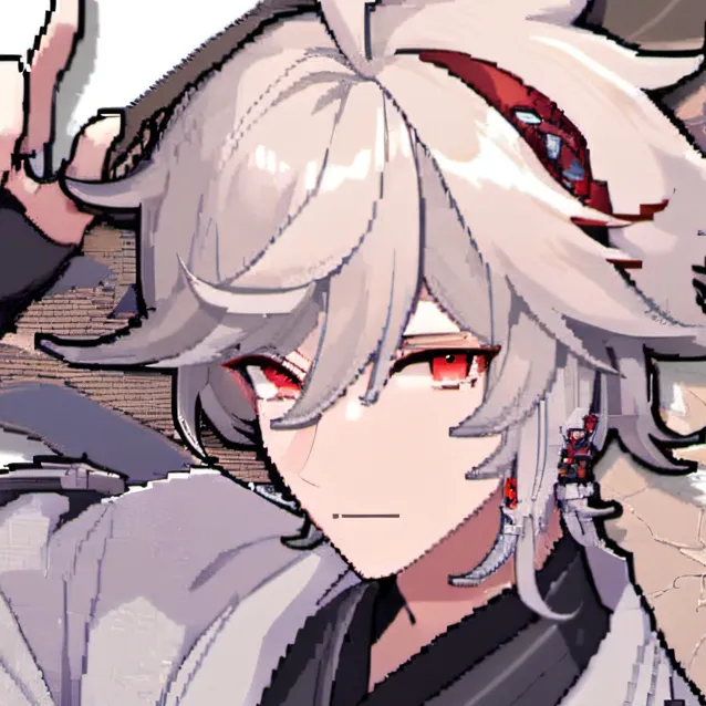 chat with ai character: Riku Nakamura 