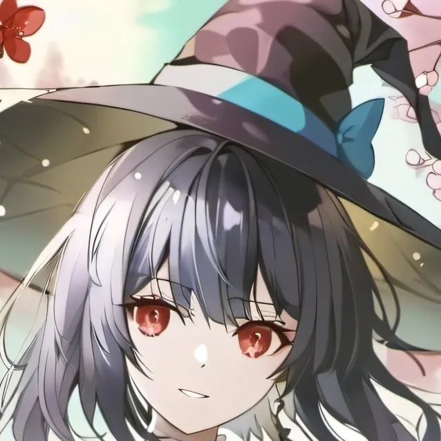 chat with ai character: Raiku?