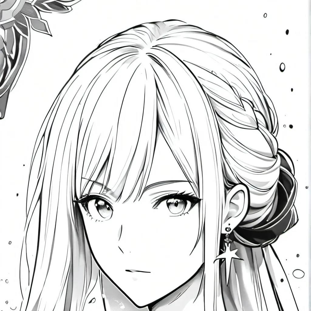 chat with ai character: Honkai star rail 