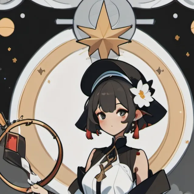 chat with ai character: Genshin impact 