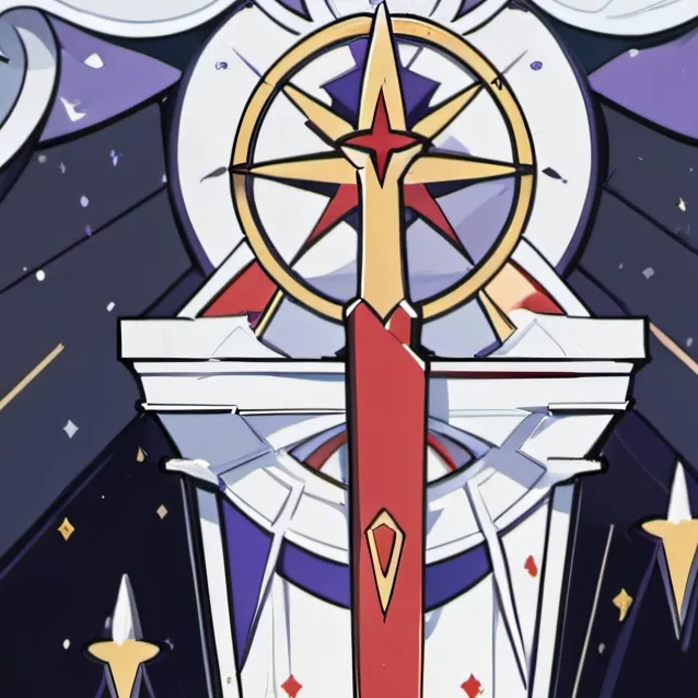 chat with ai character: Favonius knights 