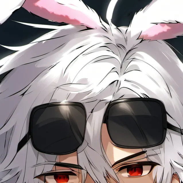 chat with ai character: Riku Nakamura 