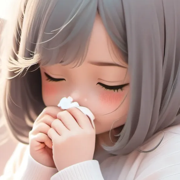 chat with ai character: Madison 