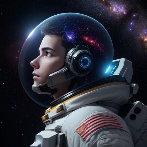 talkie's author avatar