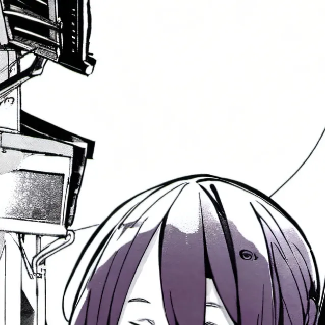 chat with ai character: Uzi doorman 