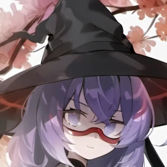 chat with ai character: Uzi sanity 