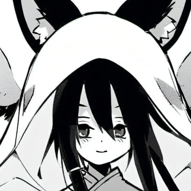 chat with ai character: Miss Circle 