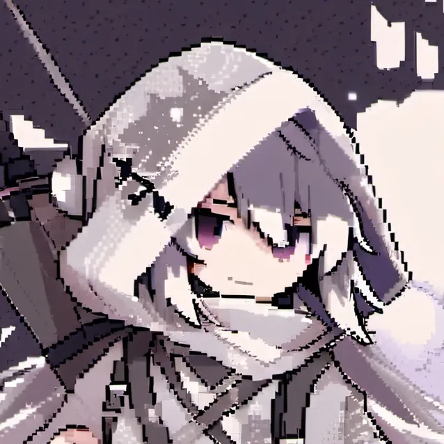 chat with ai character: Miss Bloomin 