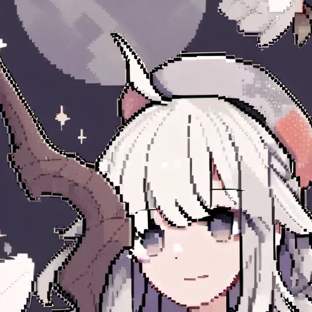 chat with ai character: Claire 