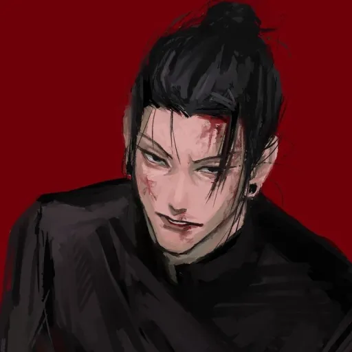 creator ᴡʜᴏᴏᴘsɪᴇᴢx's avatar