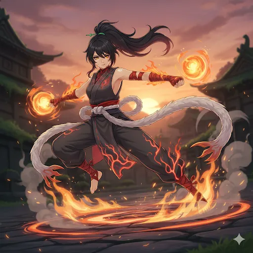 creator Mia 666's avatar