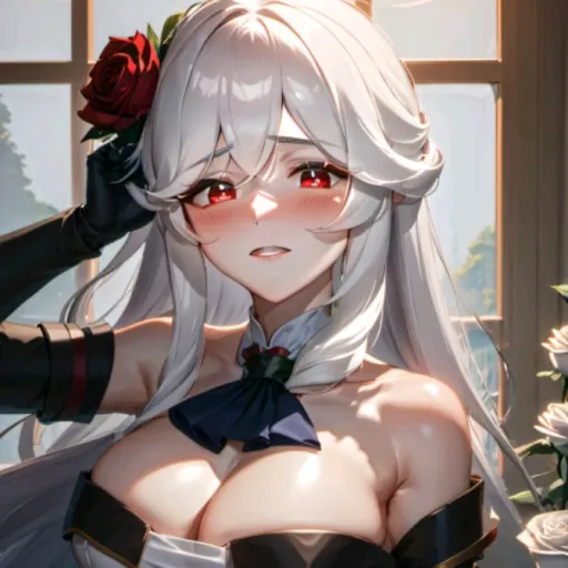 creator Nubudy's avatar