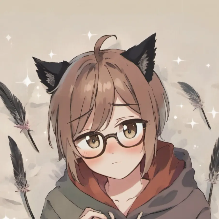 chat with ai character: Binky Bones