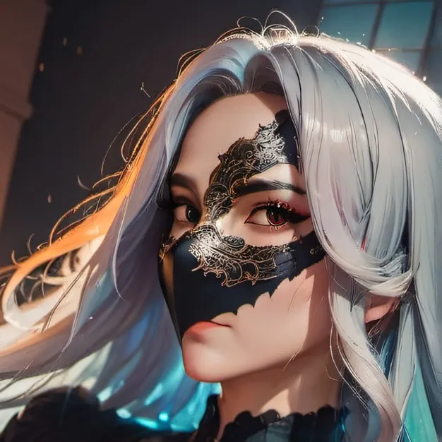 chat with ai character: Duchess Celeste