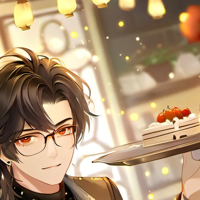 chat with ai character: will Smith