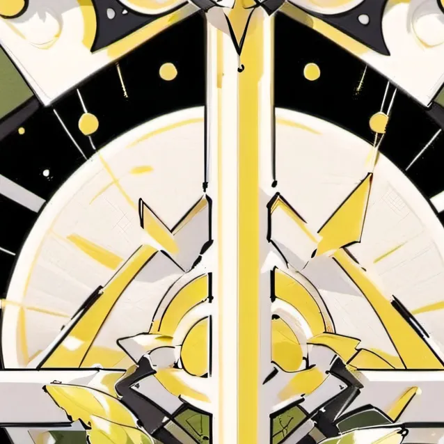 chat with ai character: SC