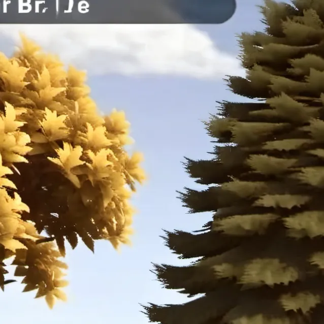 chat with ai character: Lizzie.