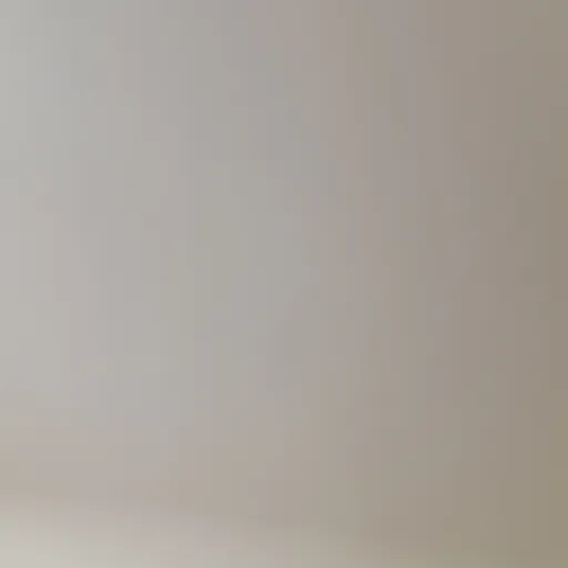 creator milo 754855467's avatar