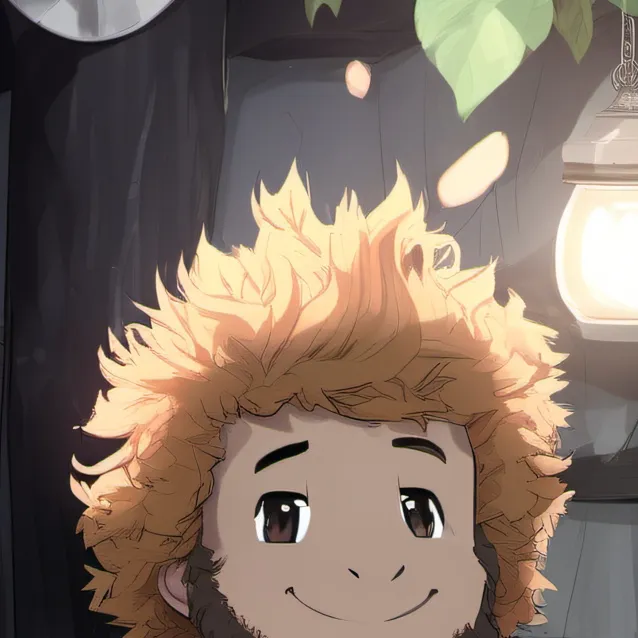 chat with ai character: Emma