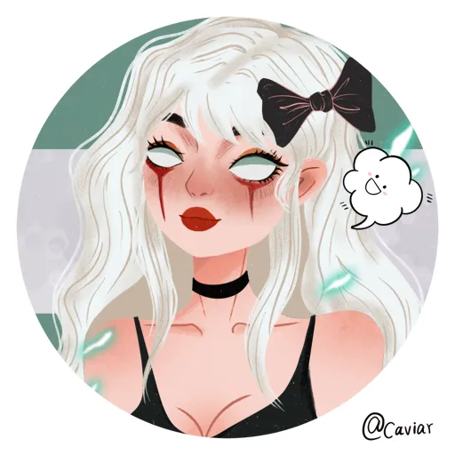 talkie's author avatar