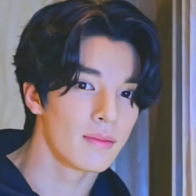 chat with ai character: Jake 