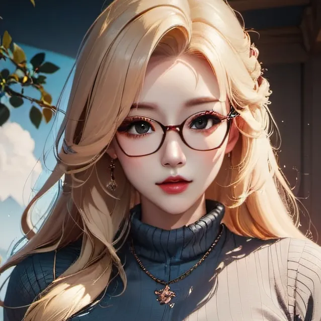 chat with ai character: Jade 