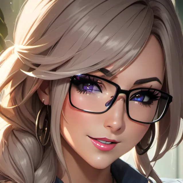 chat with ai character: Jennifer Onagi