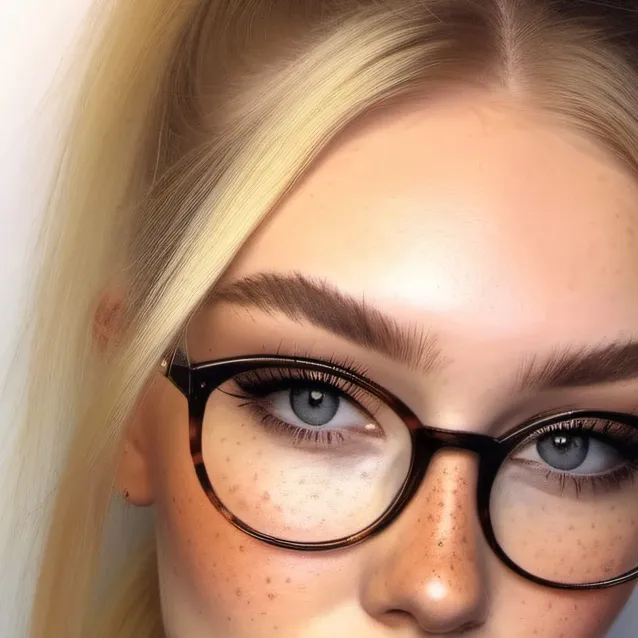 chat with ai character: Felicia 