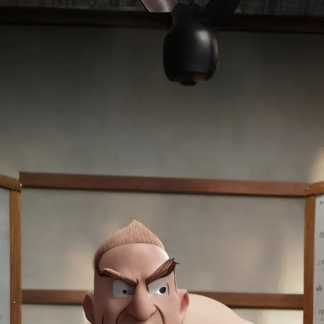 chat with ai character: MATH IS FUCKING AS