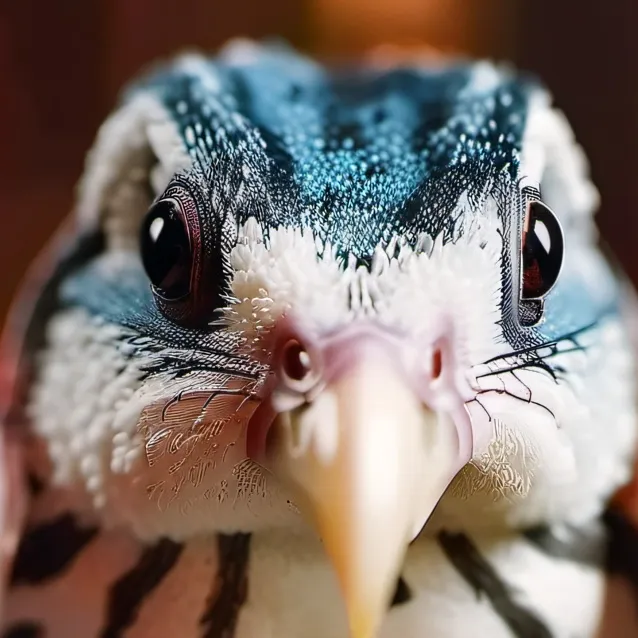 chat with ai character: disgustingcreature