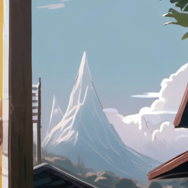 chat with ai character: pal from aruther 