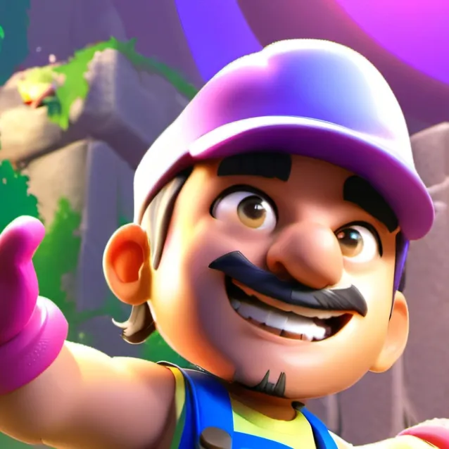 chat with ai character: Jessica