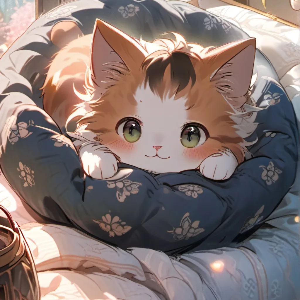 chat with ai character: ginger 